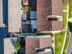 839 Richland Street, Upland CA 91786