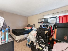 839 Richland Street, Upland CA 91786