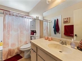 839 Richland Street, Upland CA 91786