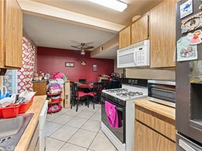 839 Richland Street, Upland CA 91786