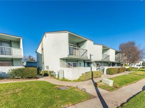 839 Richland Street, Upland CA 91786