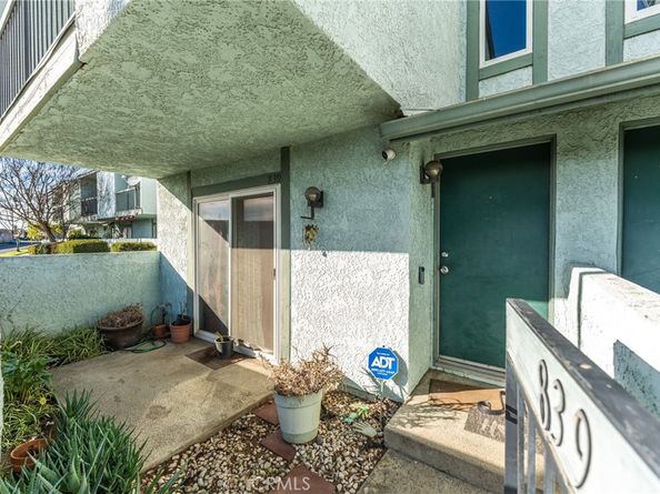 839 Richland Street, Upland CA 91786