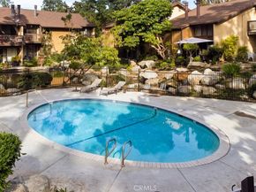 4140 Workman Mill 94, Whittier CA 90601