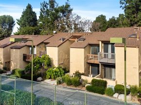 4140 Workman Mill 94, Whittier CA 90601