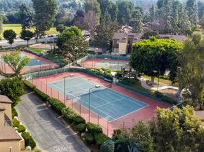 4140 Workman Mill 94, Whittier CA 90601