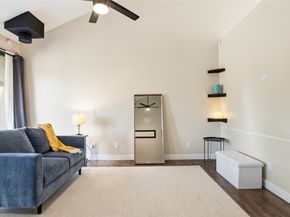 4140 Workman Mill 94, Whittier CA 90601