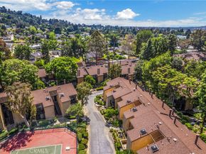 4140 Workman Mill 94, Whittier CA 90601