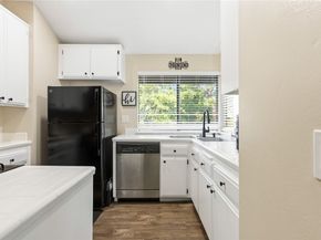 4140 Workman Mill 94, Whittier CA 90601