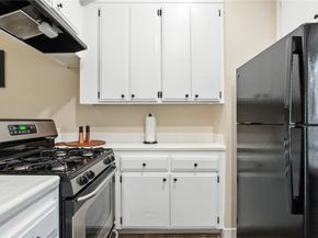 4140 Workman Mill 94, Whittier CA 90601