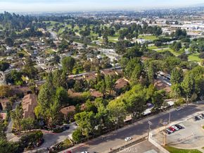 4140 Workman Mill 94, Whittier CA 90601