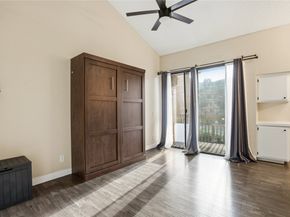 4140 Workman Mill 94, Whittier CA 90601