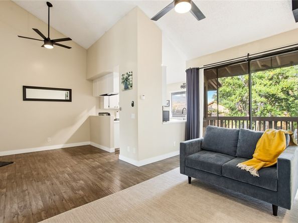 4140 Workman Mill 94, Whittier CA 90601