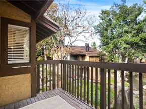 4140 Workman Mill 94, Whittier CA 90601