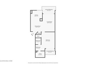 4140 Workman Mill 94, Whittier CA 90601