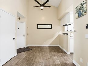 4140 Workman Mill 94, Whittier CA 90601