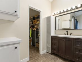 4140 Workman Mill 94, Whittier CA 90601