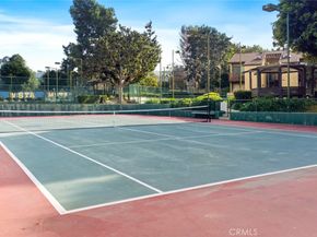 4140 Workman Mill 94, Whittier CA 90601