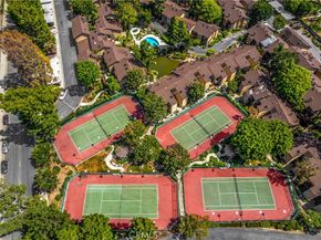 4140 Workman Mill 94, Whittier CA 90601