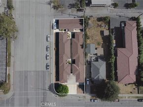 211 E Center Street, Covina CA 91723