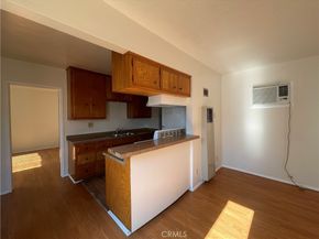 211 E Center Street, Covina CA 91723