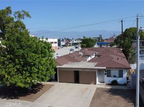 211 E Center Street, Covina CA 91723