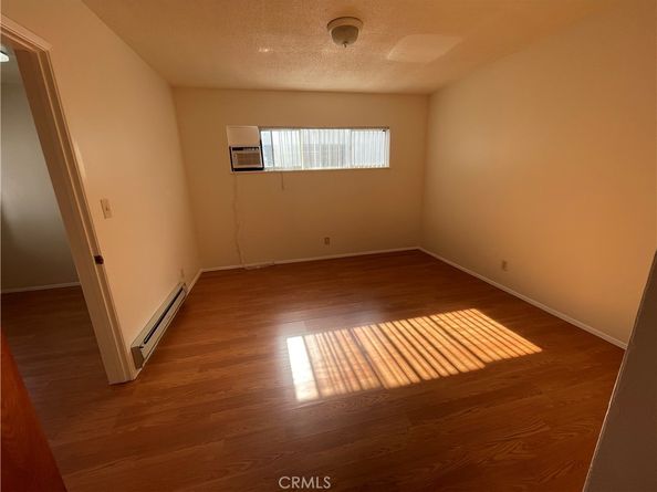 211 E Center Street, Covina CA 91723