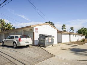 211 E Center Street, Covina CA 91723