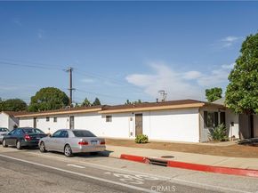 211 E Center Street, Covina CA 91723