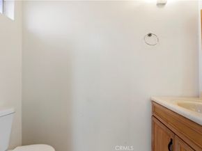 147 W Acacia Ave. #104, Glendale CA 91204