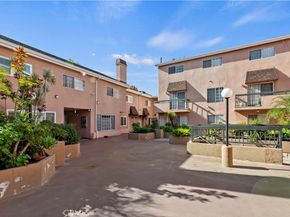 147 W Acacia Ave. #104, Glendale CA 91204