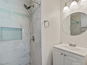 147 W Acacia Ave. #104, Glendale CA 91204