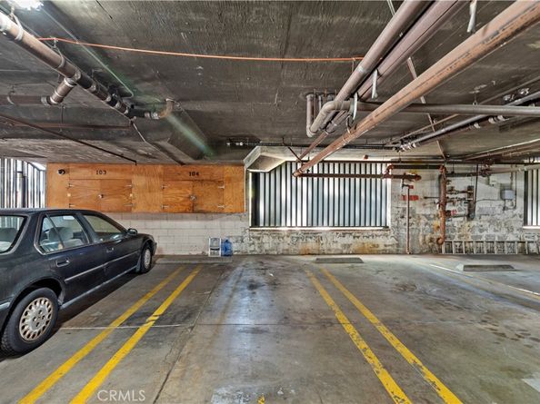 147 W Acacia Ave. #104, Glendale CA 91204