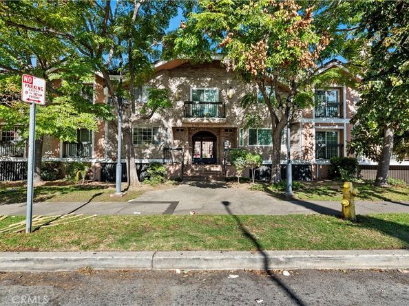 147 W Acacia Ave. #104, Glendale CA 91204