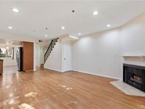 147 W Acacia Ave. #104, Glendale CA 91204