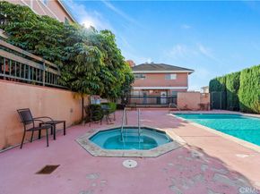 147 W Acacia Ave. #104, Glendale CA 91204