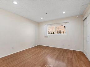 147 W Acacia Ave. #104, Glendale CA 91204