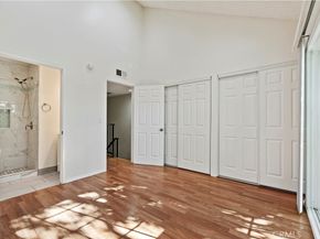 147 W Acacia Ave. #104, Glendale CA 91204