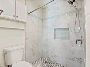 147 W Acacia Ave. #104, Glendale CA 91204