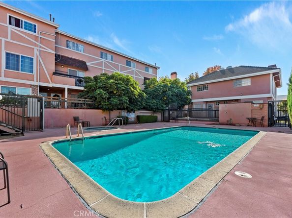 147 W Acacia Ave. #104, Glendale CA 91204