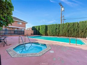 147 W Acacia Ave. #104, Glendale CA 91204