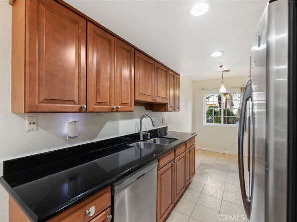 147 W Acacia Ave. #104, Glendale CA 91204