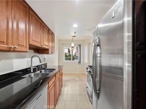 147 W Acacia Ave. #104, Glendale CA 91204