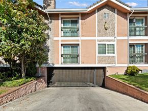 147 W Acacia Ave. #104, Glendale CA 91204