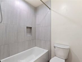 147 W Acacia Ave. #104, Glendale CA 91204