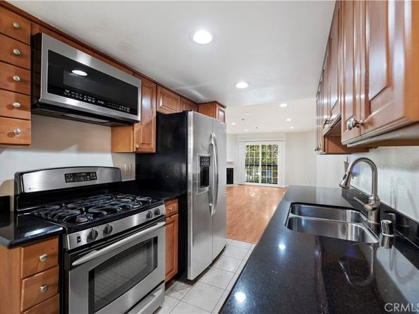 147 W Acacia Ave. #104, Glendale CA 91204