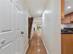 147 W Acacia Ave. #104, Glendale CA 91204