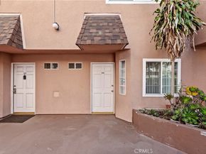 147 W Acacia Ave. #104, Glendale CA 91204