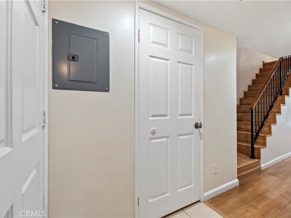 147 W Acacia Ave. #104, Glendale CA 91204