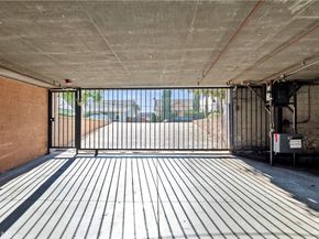 147 W Acacia Ave. #104, Glendale CA 91204