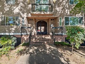 147 W Acacia Ave. #104, Glendale CA 91204